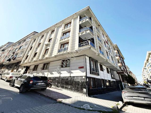 İstanbul içerisinde satılık mülk