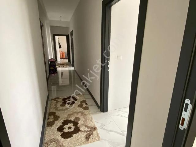 Çiftlikköy, Yalova içerisinde satılık mülk