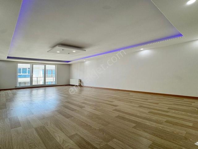 Esenyurt içerisinde satılık Daire