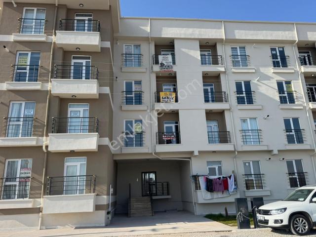 Aksaray Merkez, Aksaray içerisinde kiralık mülk
