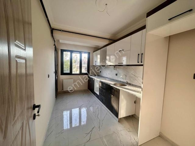 Kemalpaşa, İzmir içerisinde satılık mülk