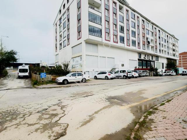 Halfelik, Sivas Merkez içerisinde kiralık mülk