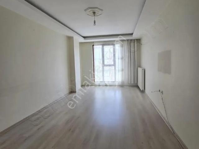 İstanbul içerisinde kiralık mülk