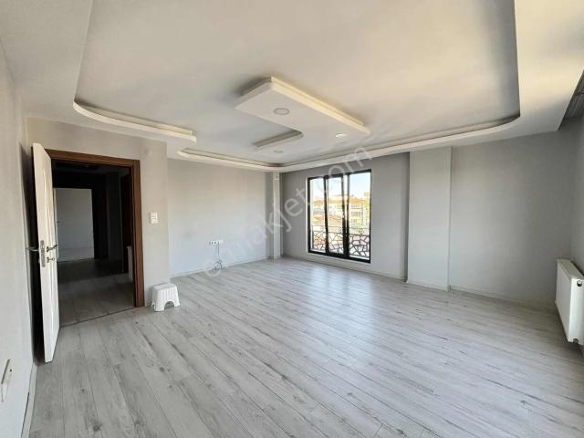 Çiftlikköy, Yalova içerisinde kiralık mülk