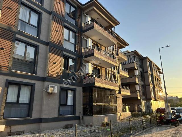 Çiftlikköy, Yalova içerisinde kiralık mülk