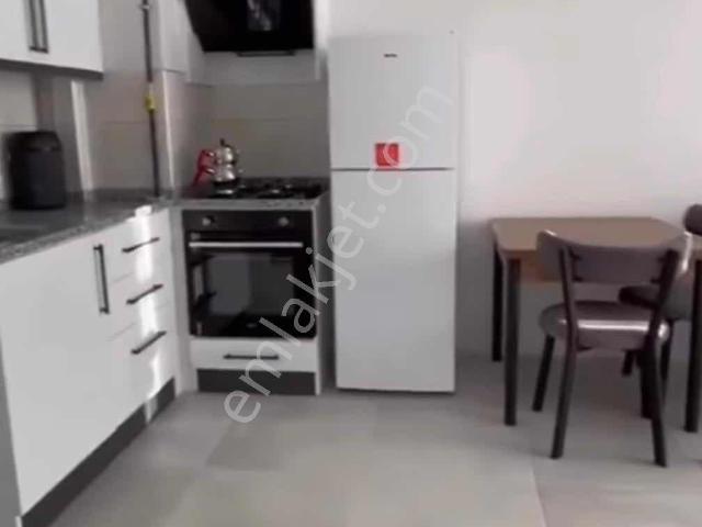 Sanayi Bölgesi, Aksaray Merkez içerisinde kiralık mülk