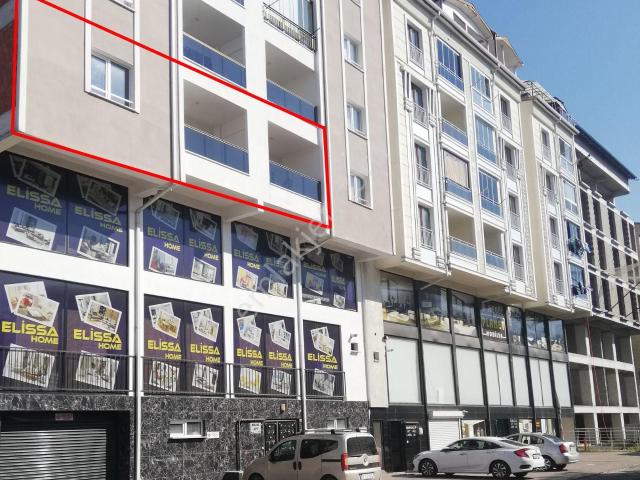 Sivas Merkez, Sivas içerisinde kiralık mülk