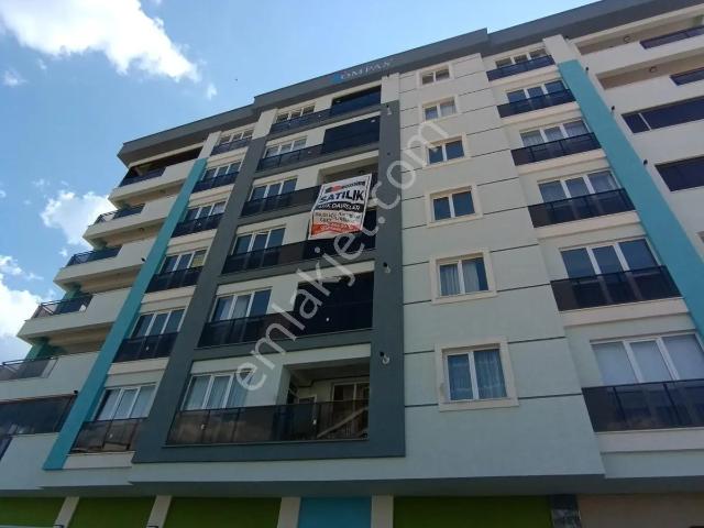 Kastamonu Merkez, Kastamonu içerisinde satılık mülk