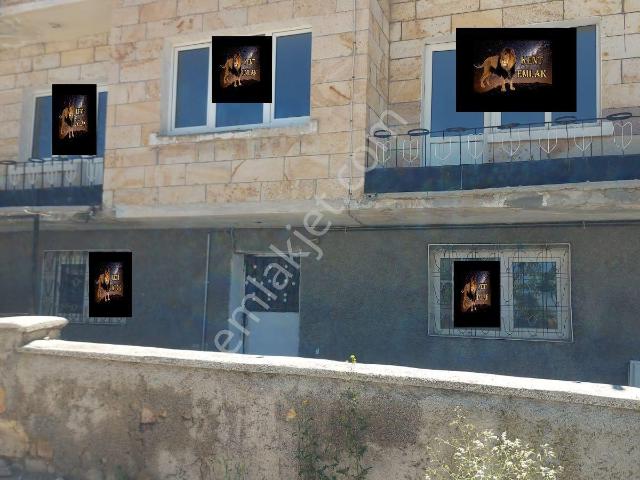 Nevşehir Merkez, Nevşehir içerisinde satılık mülk