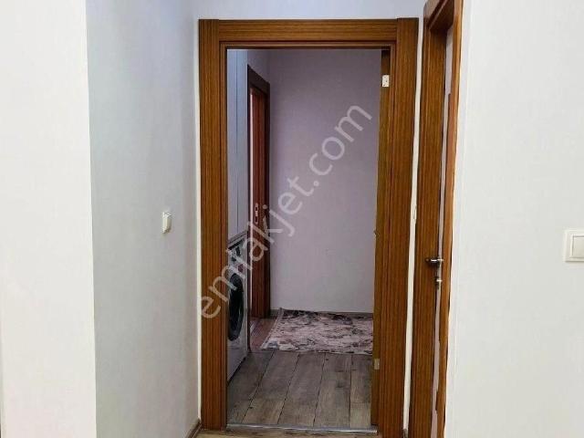 Develi, Kayseri içerisinde satılık mülk