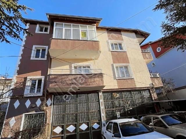 Nevşehir Merkez, Nevşehir içerisinde satılık mülk