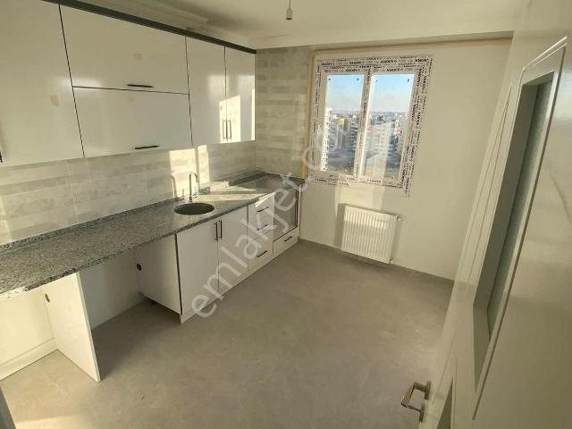 Elif Su Uludağ Mahallesi, Sarıçam içerisinde kiralık mülk