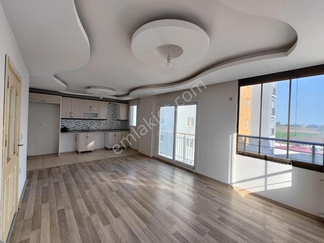 Sariçam, Adana içerisinde kiralık mülk