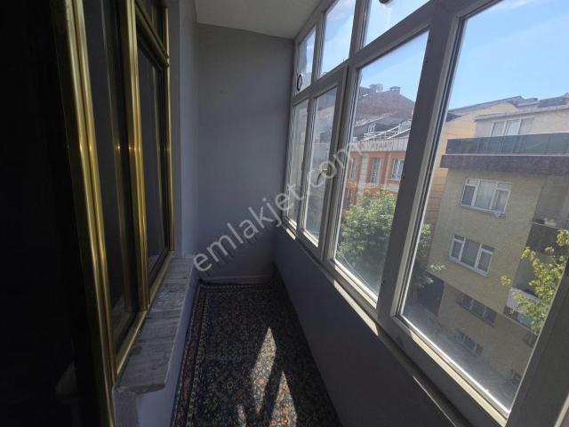 Küçükçekmece, İstanbul içerisinde kiralık mülk