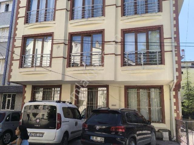 Selçuklu, Konya içerisinde kiralık mülk
