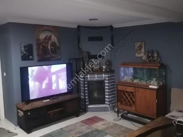 Küçükçekmece, İstanbul içerisinde kiralık mülk