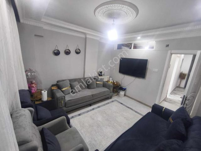 Küçükçekmece, İstanbul içerisinde satılık mülk