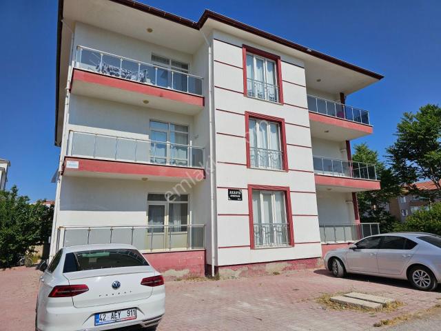 Ereğli, Konya içerisinde satılık mülk