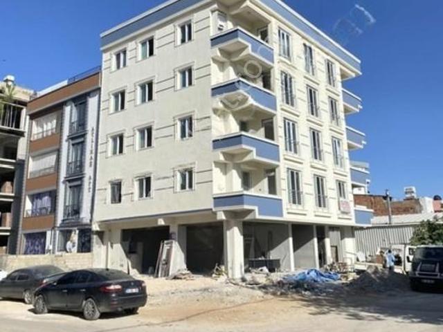 Mehmet Akif Mahallesi, Adıyaman Merkez içerisinde satılık mülk
