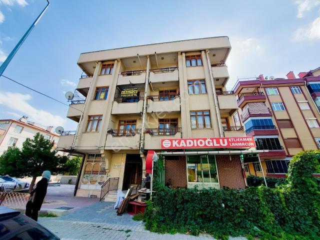 Selçuklu, Konya içerisinde kiralık mülk