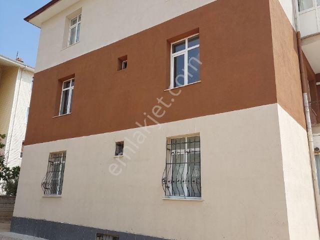 Selçuklu, Konya içerisinde kiralık mülk