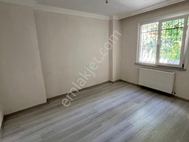 Sultanbeyli, İstanbul içerisinde kiralık mülk