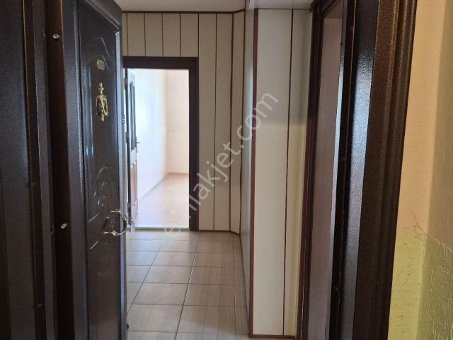 Selçuklu, Konya içerisinde kiralık mülk