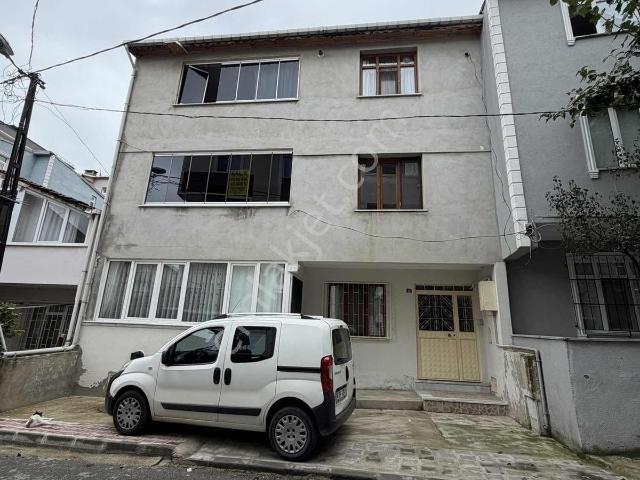 Mehmet Akif Mahallesi, Sultanbeyli içerisinde kiralık mülk