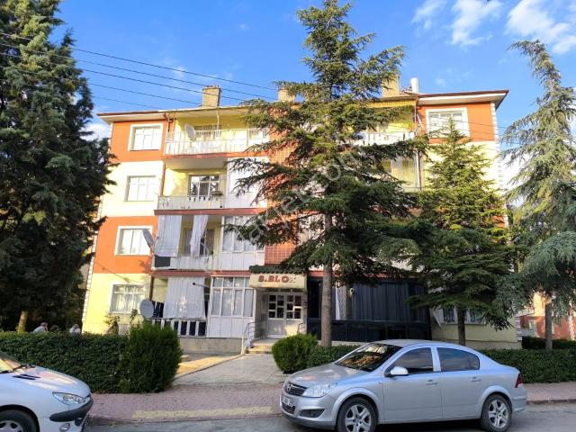 Konya, Selçuklu içerisinde kiralık mülk