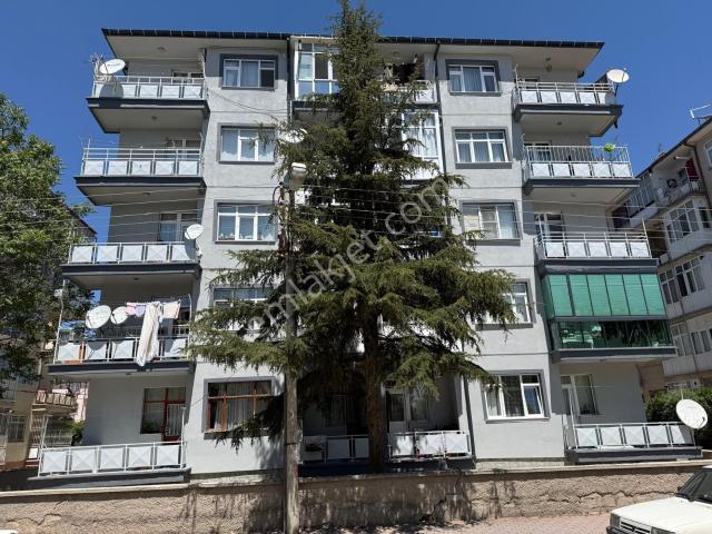 Selçuklu, Konya içerisinde satılık mülk