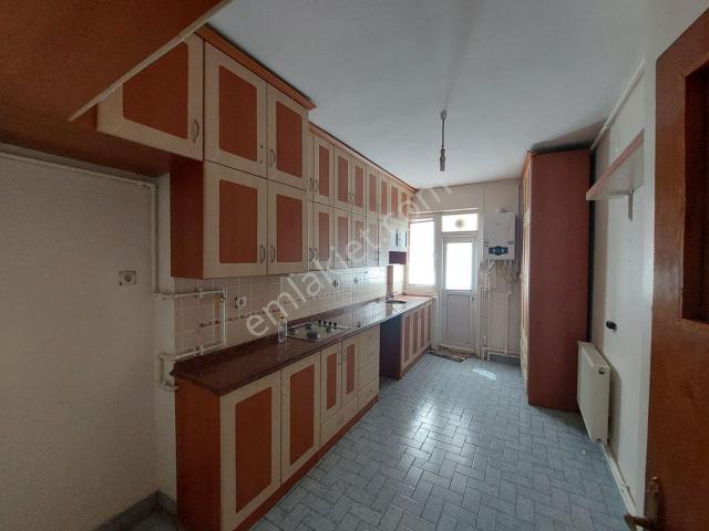 Selçuklu, Konya içerisinde kiralık mülk