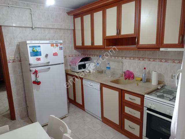 Ümraniye, İstanbul içerisinde satılık mülk