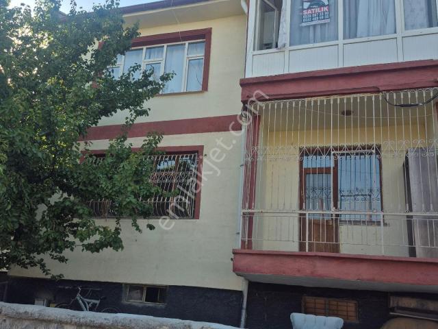 Selçuklu, Konya içerisinde satılık mülk