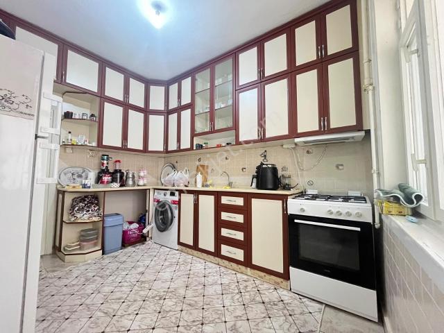 Selçuklu, Konya içerisinde satılık mülk
