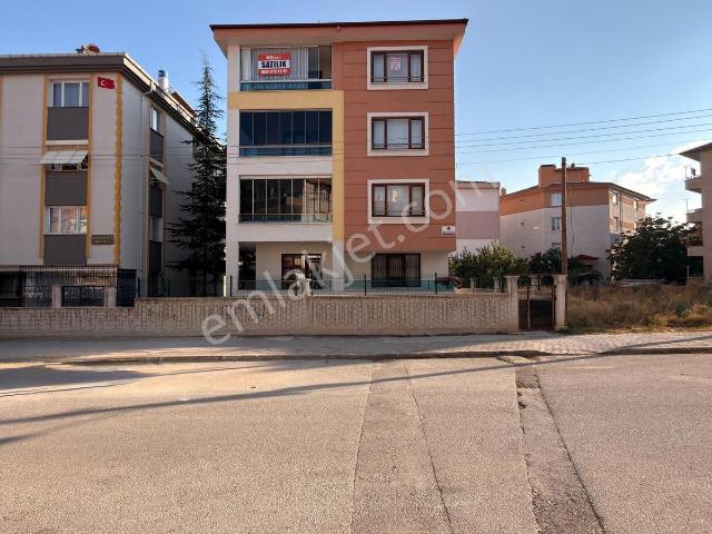 Konya, Selçuklu içerisinde satılık mülk