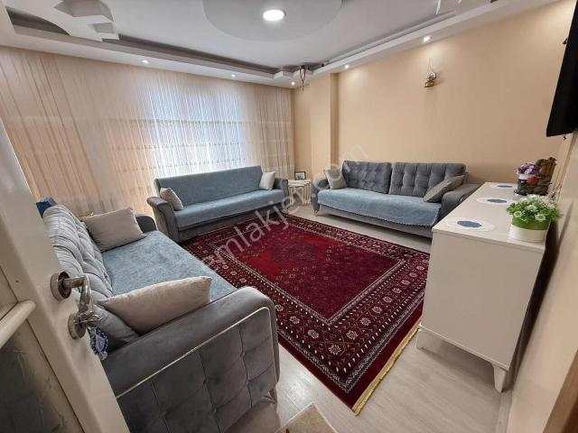 Küçükçekmece, İstanbul içerisinde satılık mülk