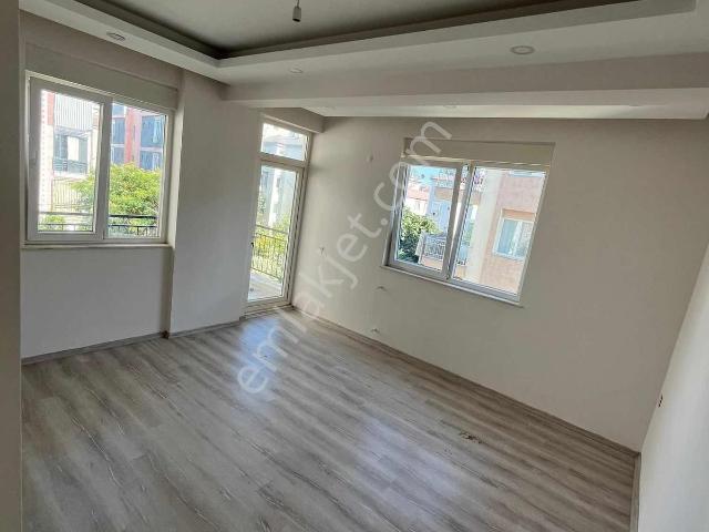 Kepez, Antalya içerisinde kiralık mülk