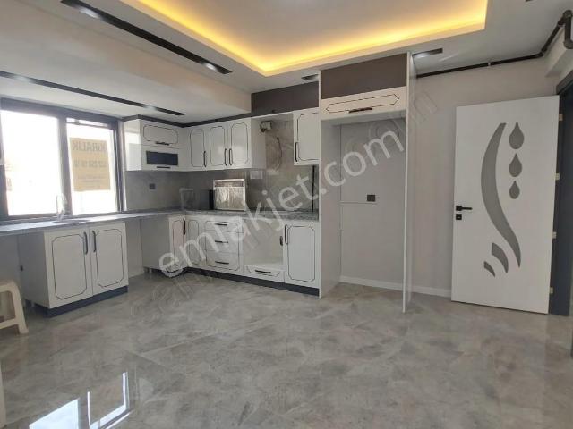 Denizli içerisinde kiralık mülk
