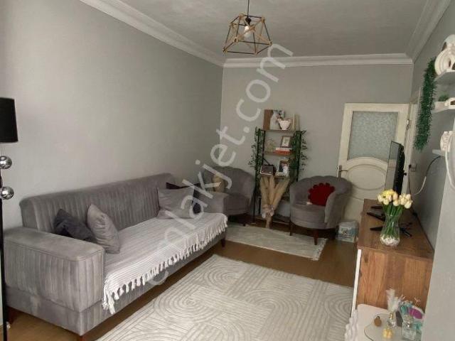 Küçükçekmece, İstanbul içerisinde satılık mülk