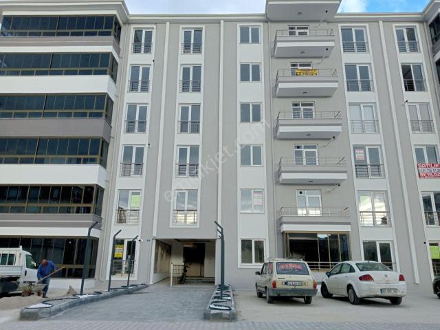 Mehmet Akif Mahallesi, Ereğli içerisinde kiralık mülk