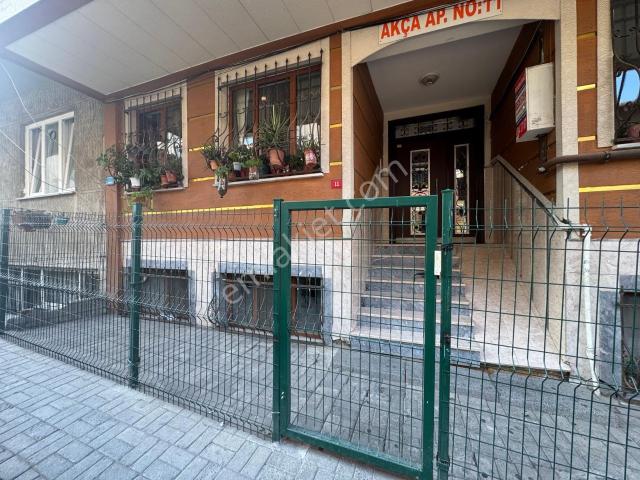 Küçükçekmece, İstanbul içerisinde satılık mülk