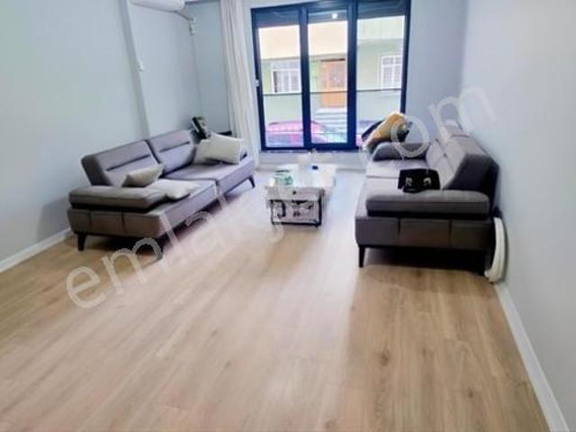 Mehmet Akif Mahallesi, Küçükçekmece içerisinde kiralık mülk