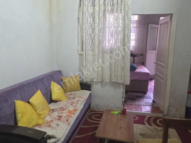 Küçükçekmece, İstanbul içerisinde satılık mülk