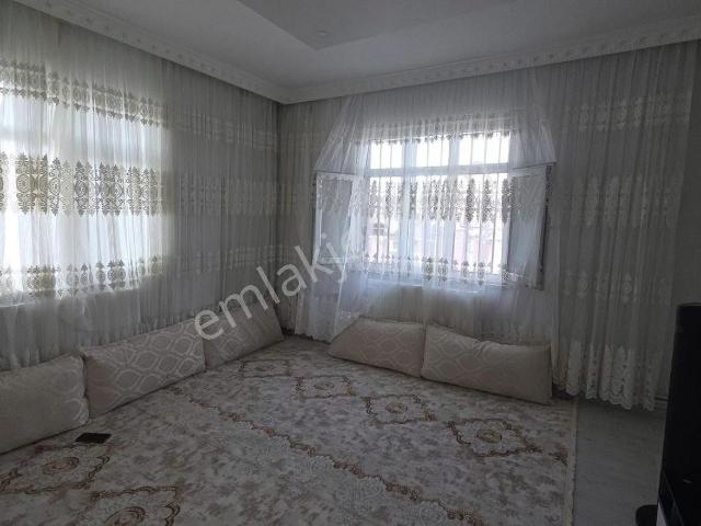 Küçükçekmece, İstanbul içerisinde satılık mülk