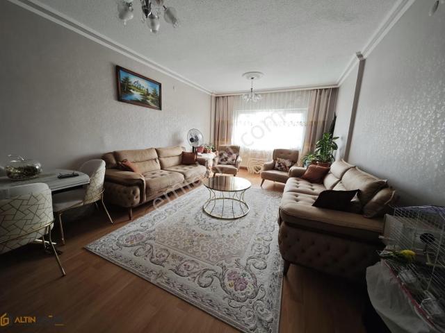 Polatli, Ankara içerisinde satılık mülk