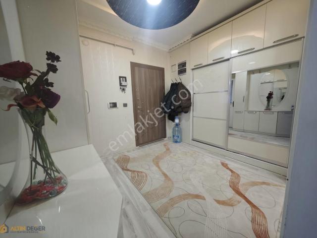 Polatli, Ankara içerisinde satılık mülk