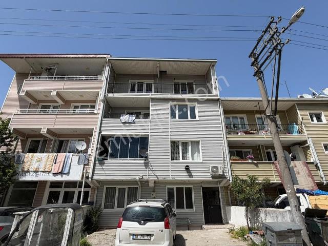 Osmangazi, Bursa içerisinde kiralık mülk