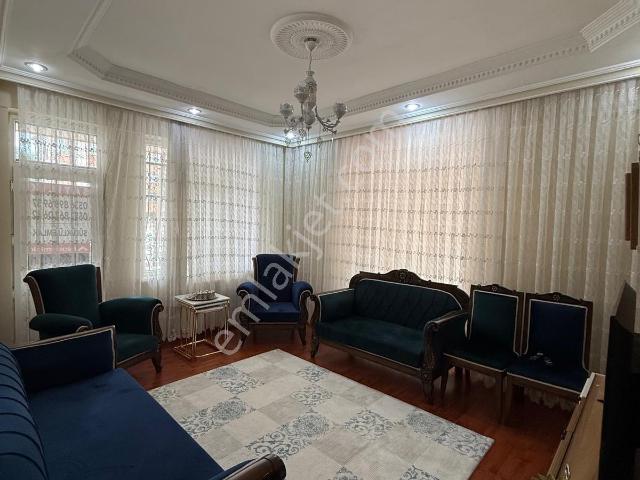 Selçuklu, Konya içerisinde satılık mülk