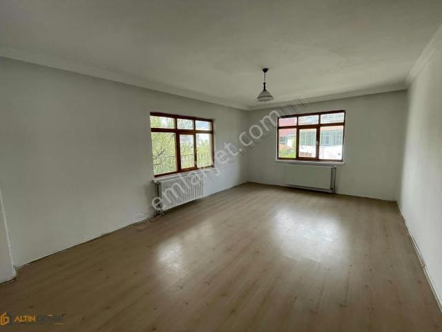 Polatli, Ankara içerisinde kiralık mülk