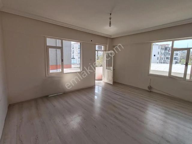 Çiftlikköy, Yalova içerisinde kiralık mülk